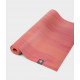 Коврик для йоги Manduka eKO SuperLite 183х61х0.15 см, Orchid Marbled