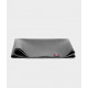Коврик для йоги Manduka eKO SuperLite Long 200х61х0.15 см, Charcoal