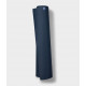 Коврик для йоги Manduka eKO Long 200х66х0.5 см, Midnight