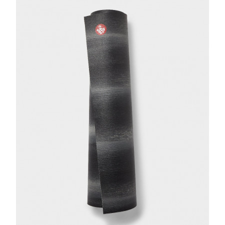 Коврик для йоги Manduka PRO 71" (180x66х 0.6 см Black Light LE (лимитированная серия)
