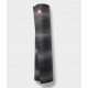 Коврик для йоги Manduka PRO 71" (180x66х 0.6 см Black Light LE (лимитированная серия)