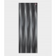 Коврик для йоги Manduka PRO 71" (180x66х 0.6 см Black Light LE (лимитированная серия)