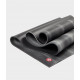 Коврик для йоги Manduka PRO 71" (180x66х 0.6 см Black Light LE (лимитированная серия)