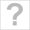 Чаша поющая Plain , Непал, ручная ковка 14.5х 8 см. 560 г.