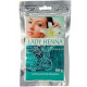 Lady Henna. Сухой шампунь для волос, 100 г