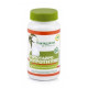 Sangam Herbals. Гипотайро таблетки, 750 мг, 60 таблеток