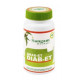 Sangam Herbals. Диаб-Ет (таблетки, 750 мг), 60 шт