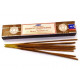 Благовония Satya Aromatic Frankincense, 15 г