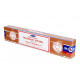 Благовония Satya Fragrant Myrrh, 15 г