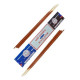 Благовония Satya Nag Champa и Black Opium, 15 г