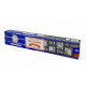 Благовония Satya Nag Champa и Super Hit, 15 г