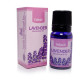 Tulasi. LAVENDER Лаванда ароматическое масло для аромаламп, 10 мл