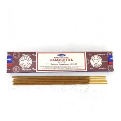 Благовоние Satya Kamasutra 15 г