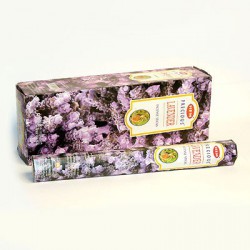 Благовоние HEM hexa Precious Lavender (Любимая лаванда)