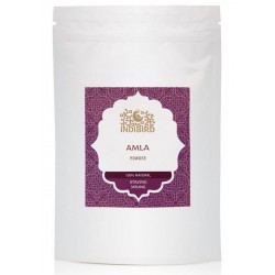 Травяной порошок "Амла" (Amla powder) 100 гр