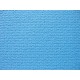 Коврик для йоги "Спешиал" (Сита) -175 см
