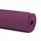 Коврик для йоги Yogastuff Rishikesh 200x80x0.45 см