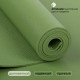 Коврик для йоги Yogastuff Rishikesh 220x80x0.45 см