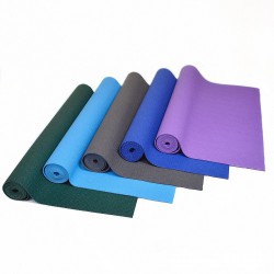 Коврик для йоги "Yogastuff Spezial - 185 см"