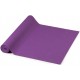 Коврик для йоги 'Спешиал' фиолетовый