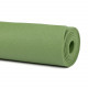 Коврик для йоги Yogastuff Rishikesh 175х60х0.45 см