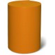 Коврик для йоги "Кайлаш"  - бухта 30м оранжевый