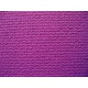 Коврик для йоги "Yogastuff Spezial - 185 cm". Germany