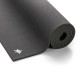 Коврик для йоги "Kurma Black Grip" 100x200cm