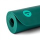 Коврик для йоги "EcoPro" 4mm