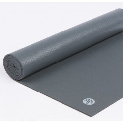 Коврик для йоги "Manduka PROlite Thunder" Long