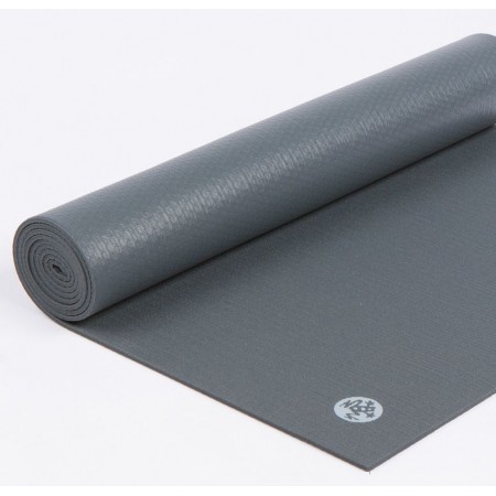 Коврик для йоги "Manduka PROlite Thunder" Long