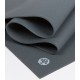 Коврик для йоги "Manduka PROlite Thunder" Long