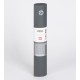 Коврик для йоги "Manduka PROlite Thunder" Long