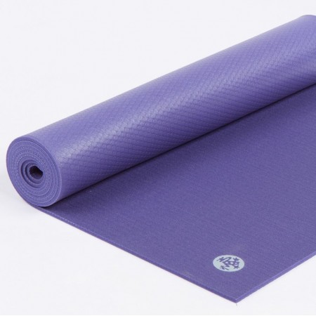 Коврик для йоги "Manduka PROlite Purple" Long