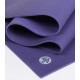 Коврик для йоги "Manduka PROlite Purple" Long