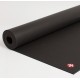 Коврик для йоги "Manduka PROlite Long & Wide Black" 200x76cm