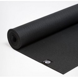 Коврик для йоги "Manduka X Yoga Mat - Black"