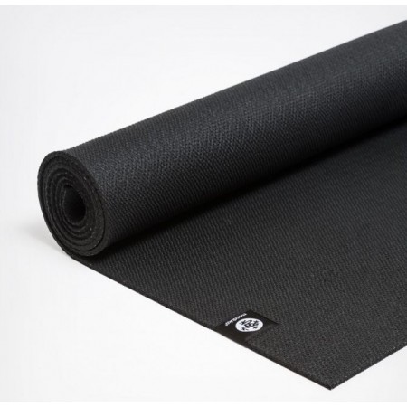 Коврик для йоги "Manduka X Yoga Mat - Black"