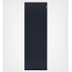 Коврик для йоги "Manduka X Yoga Mat - Midnight"