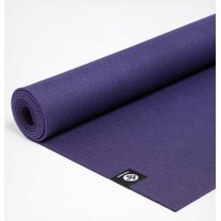 Коврик для йоги "Manduka X Yoga Mat - Magik"