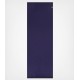 Коврик для йоги "Manduka X Yoga Mat - Magic"