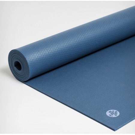 Коврик для йоги "Manduka PRO Odyssey XL"