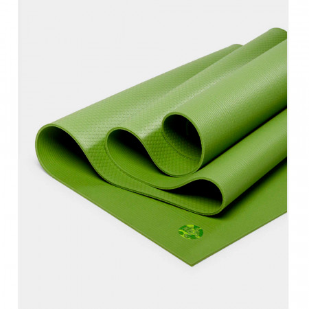 Коврик для йоги Manduka PROlite 180х61х0.47 см, Matcha Gerry Lopez