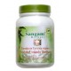 Sangam Herbals. Трифала Гуггул чурна, 100 гр