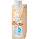 Nemoloko. Напиток овсяный классический лайт обогащённый кальцием и витамином В2, 0,25 л. 