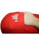 Подушка для медитации Дзен, 35х55х25 см