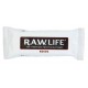 R.A.W. LIFE батончик орехово-фруктовый Кокос, 47 гр.