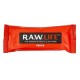 R.A.W. LIFE батончик орехово-фруктовый Пекан, 47 гр.