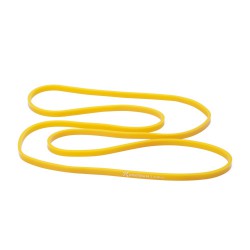 Желтая резиновая петля (2-15 кг)
