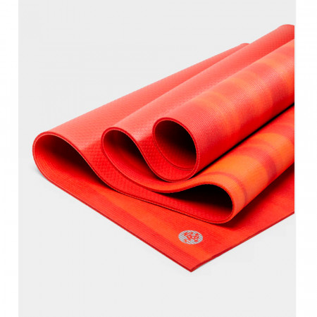 Коврик для йоги Manduka PRO 180х66х0.6 см, Full Bloom LE